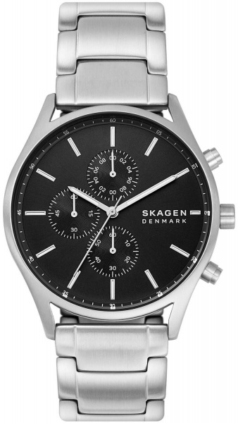 Skagen Links SKW6609