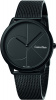 Calvin Klein Minimal K3M514B1