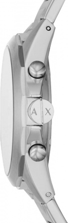 Armani Exchange Drexler AX2646