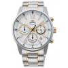 Orient CHRONOGRAPH RA-KV0003S10B