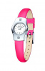 SOKOLOV Why Not 123.30.00.001.01.05.2