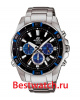 Casio Edifice EFR-534D-1A2