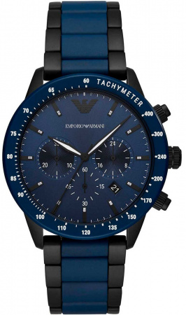 Emporio armani Mario AR70001