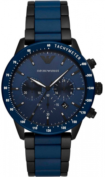 Emporio armani Mario AR70001