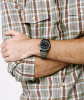 Fossil Machine FS4774