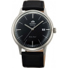Orient Automatic FAC0000DB0