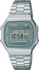 Casio Vintage A168WA-3A