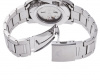 Orient AUTOMATIC RA-AK0302B10B