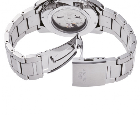 Orient AUTOMATIC RA-AK0302B10B