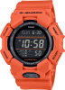 Casio G-Shock GD-010-4E