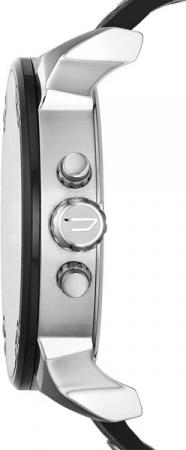 Diesel Mr. Daddy DZ7313