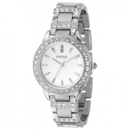 Fossil Jesse ES2362