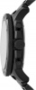 Fossil Machine FS5717