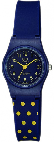 Q&Q Casual VP47-030