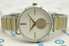 Michael Kors Portia MK3679