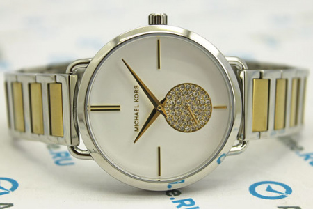 Michael Kors Portia MK3679