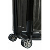 Samsonite 42N-09004