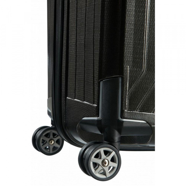 Samsonite 42N-09004