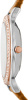 Fossil Neomi ES4954