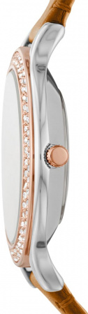 Fossil Neomi ES4954