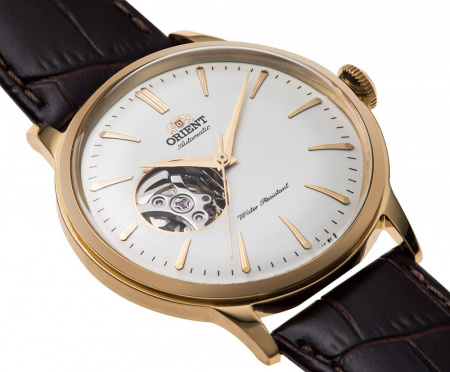 Orient Classic Automatic RA-AG0003S10B