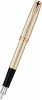 Parker  S1859488