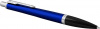 Parker  S1931581