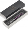 Parker  S1953190
