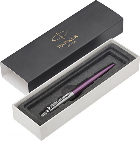 Parker  S1953190