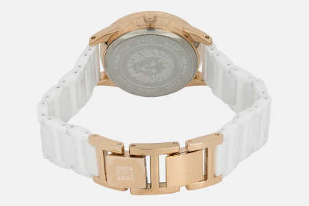 Anne Klein Ceramics 3658RGWT