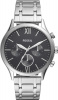 Fossil Fenmore BQ2406IE