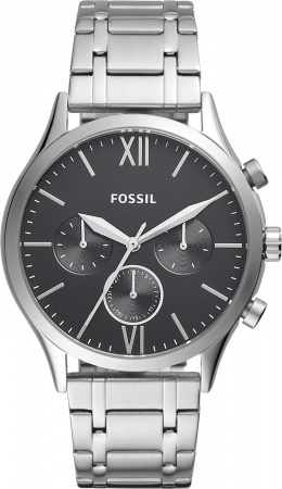 Fossil Fenmore BQ2406IE