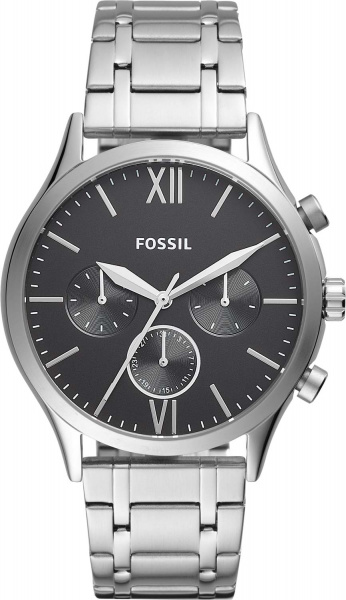 Fossil Fenmore BQ2406IE