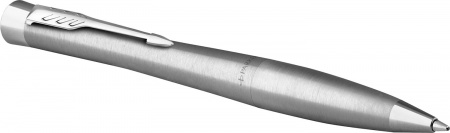 Parker  S2143641