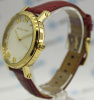 Michael Kors Norie MK2618