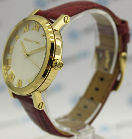 Michael Kors Norie MK2618