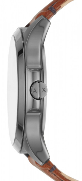 Armani Exchange Hampton AX2414