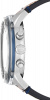 Diesel Boltdown DZ7424