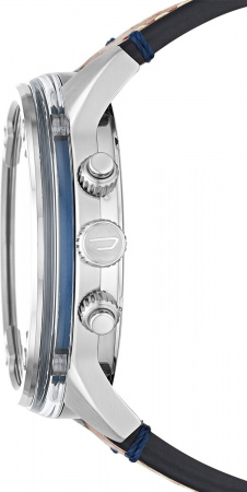 Diesel Boltdown DZ7424