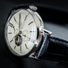 Orient Orient Star RE-AV0002S00B