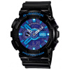 Casio G-Shock GA-110HC-1A