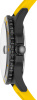 Fossil FB-01 FS5684