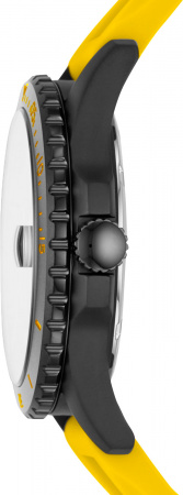 Fossil FB-01 FS5684