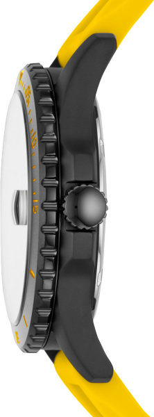 Fossil FB-01 FS5684