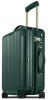 RIMOWA Bossa Nova MW 77 870.77.40.4.0.4