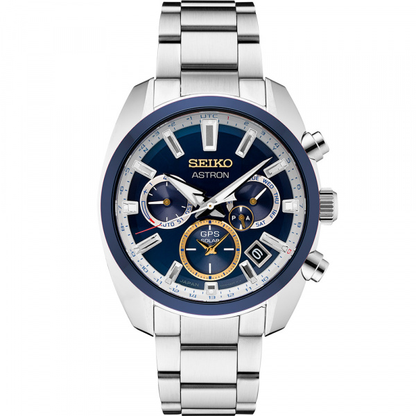 Seiko Astron SSH045J1