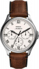 Fossil ARC-02 FS5800