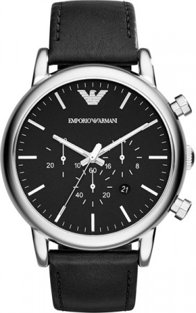 Emporio armani Classic AR1828