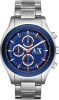Armani Exchange Driver Two AX1607