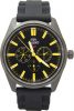 Orient SP series UX00003B